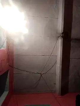 Bhavya Bhan online show from September 2025 12:10:01 AM