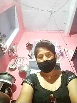 Bhavya Bhan online show from September 2025 07:15:02 PM