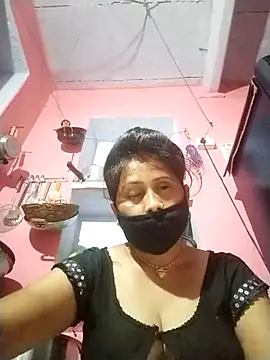 Bhavya Bhan online show from September 2025 07:37:01 PM