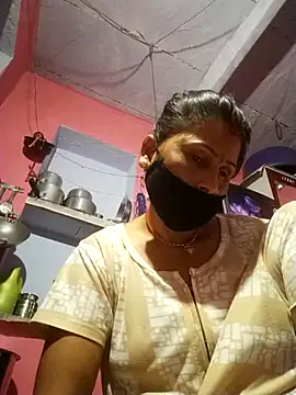 Bhavya Bhan online show from September 2025 11:42:02 PM