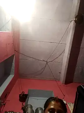 Bhavya Bhan online show from September 2025 06:02:01 PM