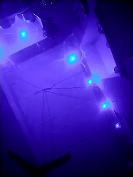 Bhavya Bhan online show from September 2025 07:19:02 PM