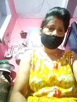 Bhavya Bhan online show from October 2025 11:34:02 PM