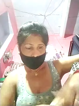 Bhavya Bhan online show from October 2025 12:19:02 AM