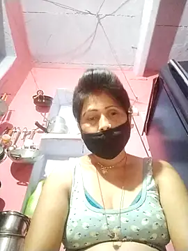 Bhavya Bhan online show from October 2025 12:30:02 AM