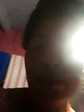 Bhavya Bhan online show from October 2025 01:03:01 AM