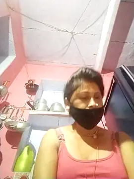 Bhavya Bhan online show from October 2025 11:13:02 PM