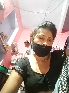 Bhavya Bhan online show from October 2025 11:36:02 PM