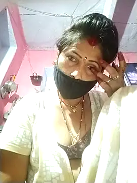 Bhavya Bhan online show from October 2025 12:32:01 AM