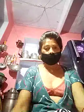 Bhavya Bhan online show from October 2025 01:06:01 AM