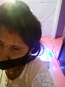 Bhavya Bhan online show from October 2025 06:52:02 PM