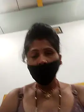 Bhavya Bhan online show from October 2025 11:01:02 PM