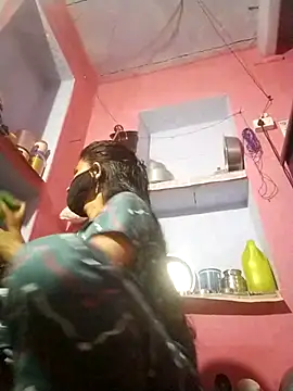 Bhavya Bhan online show from October 2025 12:16:01 AM