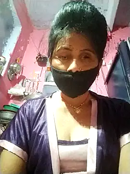 Bhavya Bhan online show from October 2025 04:35:02 PM