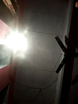 Bhavya Bhan online show from October 2025 12:24:02 AM