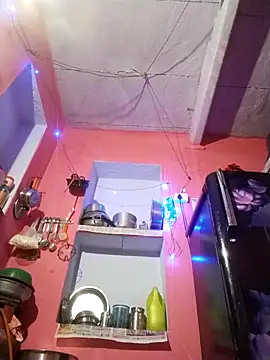 Bhavya Bhan online show from October 2025 11:17:02 PM