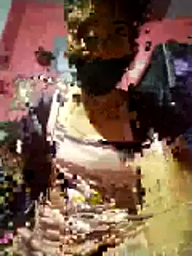 Bhavya Bhan online show from November 2025 03:14:02 PM