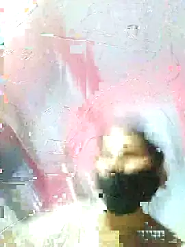 Bhavya Bhan online show from November 2025 12:33:01 AM