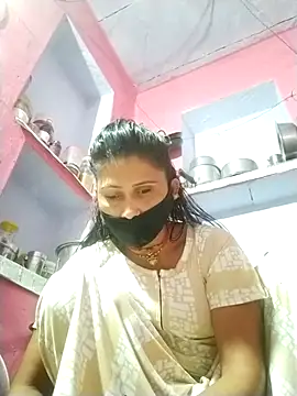 Bhavya Bhan online show from November 2025 01:48:02 AM