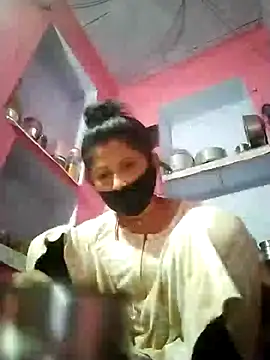 Bhavya Bhan online show from November 2025 01:37:01 AM