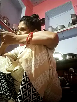 Bhavya Bhan online show from November 2025 01:27:01 AM