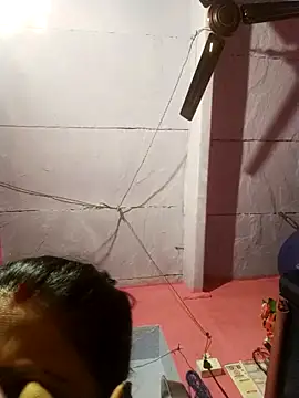 Bhavya Bhan online show from November 2025 01:15:01 AM