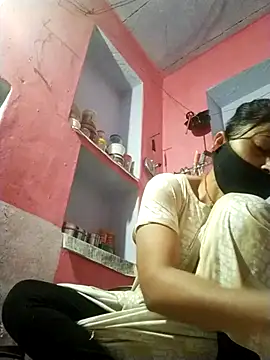 Bhavya Bhan online show from November 2025 01:48:02 AM