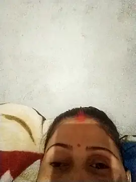 Bhavya Bhan online show from December 2025 09:36:02 AM