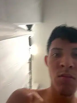 timefordemongirlslive online show from September 2025 09:07:02 PM