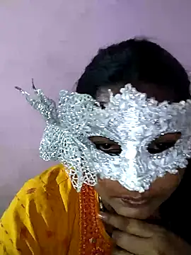 Tamil queenbaby online show from September 2025 05:13:02 PM