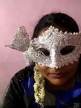 Tamil queenbaby online show from September 2025 04:43:01 PM