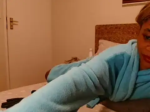 Snapshot of Godessofpleasxa chatting on January 2025 09:47:02 PM Godessofpleasxa online show from January 2025 09:47:02 PM