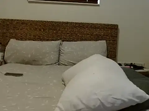 Snapshot of Godessofpleasxa chatting on February 2025 03:17:02 PM Godessofpleasxa online show from February 2025 03:17:02 PM