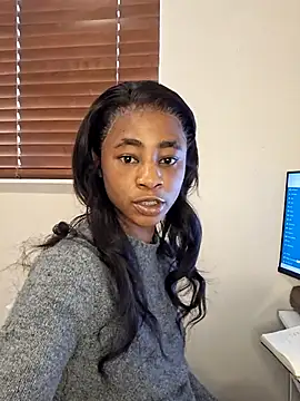 Snapshot of Godessofpleasxa chatting on September 2025 09:42:02 AM Godessofpleasxa online show from September 2025 09:42:02 AM