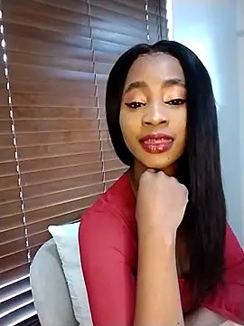 Snapshot of Godessofpleasxa chatting on October 2025 01:33:02 PM Godessofpleasxa online show from October 2025 01:33:02 PM