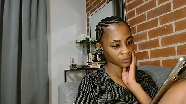 Godessofpleasxa online show from January 2026 07:11:01 PM