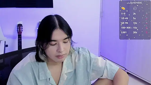 Snapshot of JordiWilld chatting on September 2025 02:33:01 AM JordiWilld online show from September 2025 02:33:01 AM