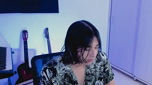 Snapshot of JordiWilld chatting on September 2025 03:08:01 AM JordiWilld online show from September 2025 03:08:01 AM