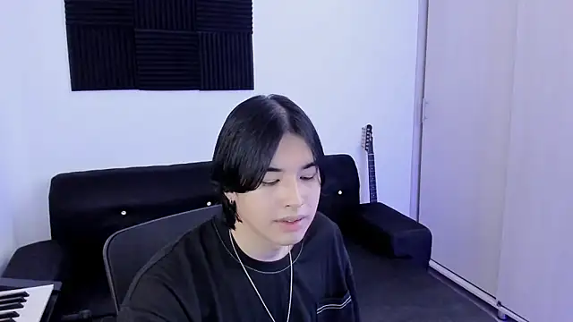 JordiWilld online show from February 2026 06:47:01 PM