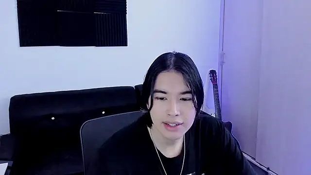 JordiWilld online show from February 2026 10:52:01 PM