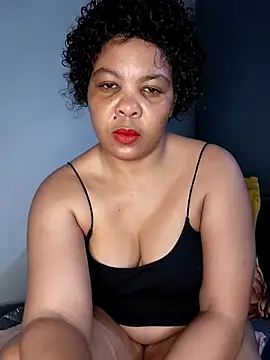 Fattypussyxx online show from June 2026 03:40:01 AM