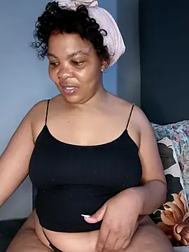 Fattypussyxx online show from July 2026 02:49:02 AM