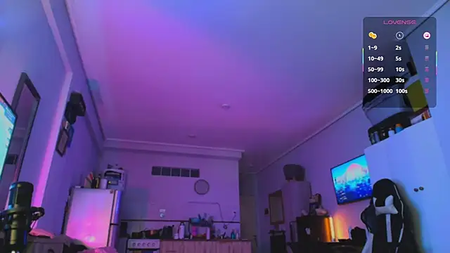 ZRD88 online show from December 2025 02:09:02 AM