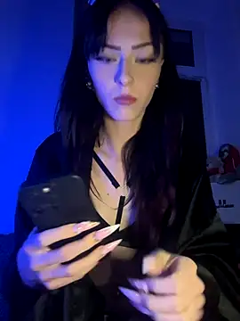 Snapshot of Ciara2004 chatting on November 2025 05:53:01 PM Ciara2004 online show from November 2025 05:53:01 PM