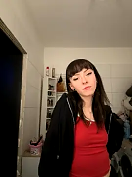 Snapshot of Ciara2004 chatting on November 2025 10:56:01 PM Ciara2004 online show from November 2025 10:56:01 PM