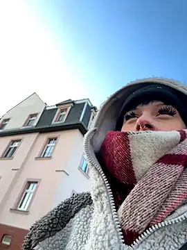 Snapshot of Ciara2004 chatting on December 2025 02:04:02 PM Ciara2004 online show from December 2025 02:04:02 PM