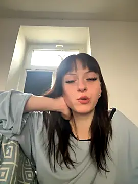 Snapshot of Ciara2004 chatting on December 2025 09:18:01 AM Ciara2004 online show from December 2025 09:18:01 AM