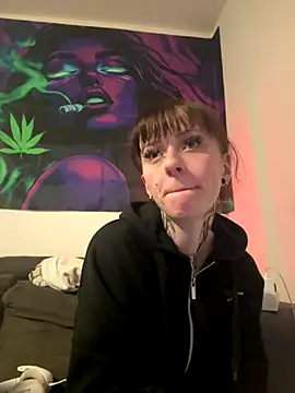 Snapshot of Ciara2004 chatting on December 2025 08:14:02 PM Ciara2004 online show from December 2025 08:14:02 PM