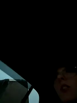 Snapshot of Ciara2004 chatting on December 2025 02:44:02 PM Ciara2004 online show from December 2025 02:44:02 PM