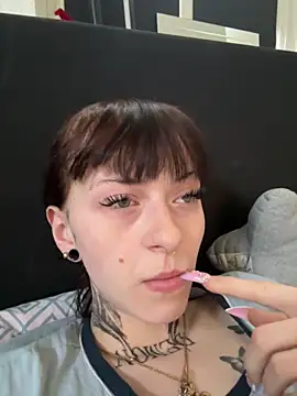 Snapshot of Ciara2004 chatting on December 2025 09:36:02 AM Ciara2004 online show from December 2025 09:36:02 AM